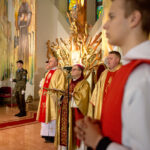 Uczcili pamięć o Niezłomnych Radio Zachód - Lubuskie