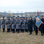 Uczcili pamięć o Niezłomnych Radio Zachód - Lubuskie