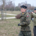 Uczcili pamięć o Niezłomnych Radio Zachód - Lubuskie