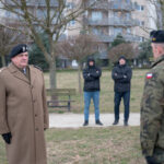 Uczcili pamięć o Niezłomnych Radio Zachód - Lubuskie