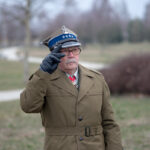 Uczcili pamięć o Niezłomnych Radio Zachód - Lubuskie