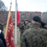 Uczcili pamięć o Niezłomnych Radio Zachód - Lubuskie