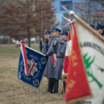Uczcili pamięć o Niezłomnych Radio Zachód - Lubuskie