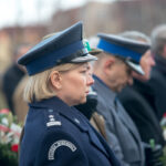 Uczcili pamięć o Niezłomnych Radio Zachód - Lubuskie