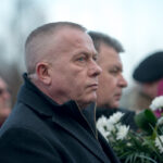 Uczcili pamięć o Niezłomnych Radio Zachód - Lubuskie