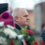 Uczcili pamięć o Niezłomnych Radio Zachód - Lubuskie