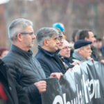 Uczcili pamięć o Niezłomnych Radio Zachód - Lubuskie