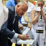 Gorzowianki wicemistrzyniami Polski! Polkowice jednak za silne 19 Gorzowianki wicemistrzyniami Polski! Polkowice jednak za silne Radio Zachód - Lubuskie