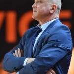 Jedna Papova to za mało - pierwszy mecz o złoto dla CCC Polkowice Radio Zachód - Lubuskie