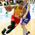 Ślęza zmiażdżona, Gorzów w ekstazie - koszykarki w finale!!! Radio Zachód - Lubuskie