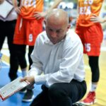 Ślęza zmiażdżona, Gorzów w ekstazie - koszykarki w finale!!! Radio Zachód - Lubuskie