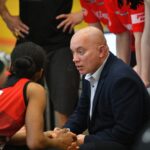 Mają to!!! Gorzowskie koszykarki znów wygrały we Wrocławiu i prowadzą już 2:0! Radio Zachód - Lubuskie