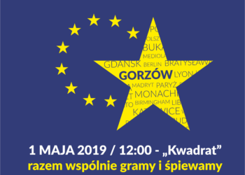 Grafika: Związek Miast Polskich/ Bartłomiej Nowosielski
