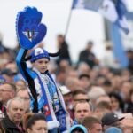 Stal postawiła się Unii w Lesznie, ale przegrała Radio Zachód - Lubuskie