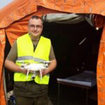 Ćwiczenia "Ognista Puszcza" [GALERIA] Radio Zachód - Lubuskie