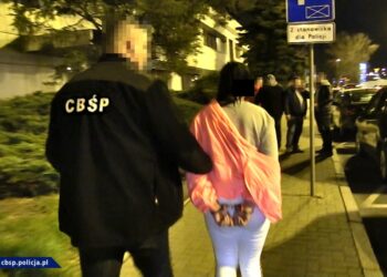 cbsp.policja.pl