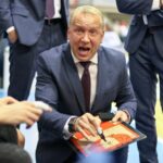 Gorzowianki wicemistrzyniami Polski! Polkowice jednak za silne 20 Gorzowianki wicemistrzyniami Polski! Polkowice jednak za silne Radio Zachód - Lubuskie