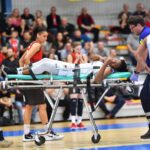 Mają to!!! Gorzowskie koszykarki znów wygrały we Wrocławiu i prowadzą już 2:0! Radio Zachód - Lubuskie