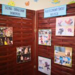 Niebiesko w Drezdenku [zdjęcia] Radio Zachód - Lubuskie