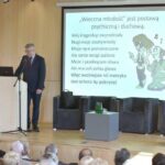 Dziennikarskie nagrody rozdane! Nasza koleżanka laureatką! Radio Zachód - Lubuskie