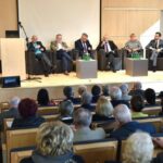 Dziennikarskie nagrody rozdane! Nasza koleżanka laureatką! Radio Zachód - Lubuskie