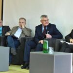 Dziennikarskie nagrody rozdane! Nasza koleżanka laureatką! Radio Zachód - Lubuskie