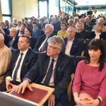 Dziennikarskie nagrody rozdane! Nasza koleżanka laureatką! Radio Zachód - Lubuskie