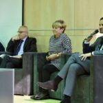 Dziennikarskie nagrody rozdane! Nasza koleżanka laureatką! Radio Zachód - Lubuskie