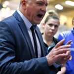 Ślęza zmiażdżona, Gorzów w ekstazie - koszykarki w finale!!! Radio Zachód - Lubuskie