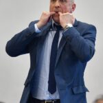 Mają to!!! Gorzowskie koszykarki znów wygrały we Wrocławiu i prowadzą już 2:0! Radio Zachód - Lubuskie