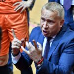 Jedna Papova to za mało - pierwszy mecz o złoto dla CCC Polkowice Radio Zachód - Lubuskie