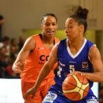 Jedna Papova to za mało - pierwszy mecz o złoto dla CCC Polkowice Radio Zachód - Lubuskie