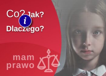 Co, jak i dlaczego? - porady na 103 i 106 FM