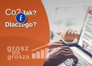 Co, jak i dlaczego? - porady na 103 i 106 FM