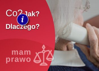 Co, jak i dlaczego? - porady na 103 i 106 FM