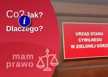 Co, jak i dlaczego? - porady na 103 i 106 FM