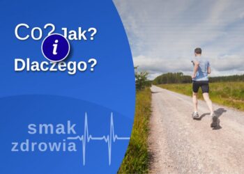 Co, jak i dlaczego? - porady na 103 i 106 FM