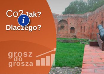 Co, jak i dlaczego? - porady na 103 i 106 FM