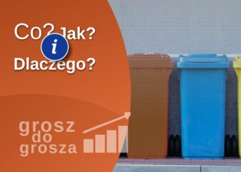 Co, jak i dlaczego? - porady na 103 i 106 FM