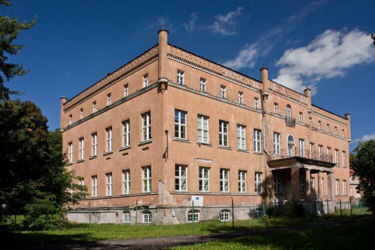 str. internet Ziemia Lubuska.pl