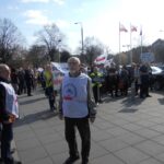 autor: Piotr Wiśniewski