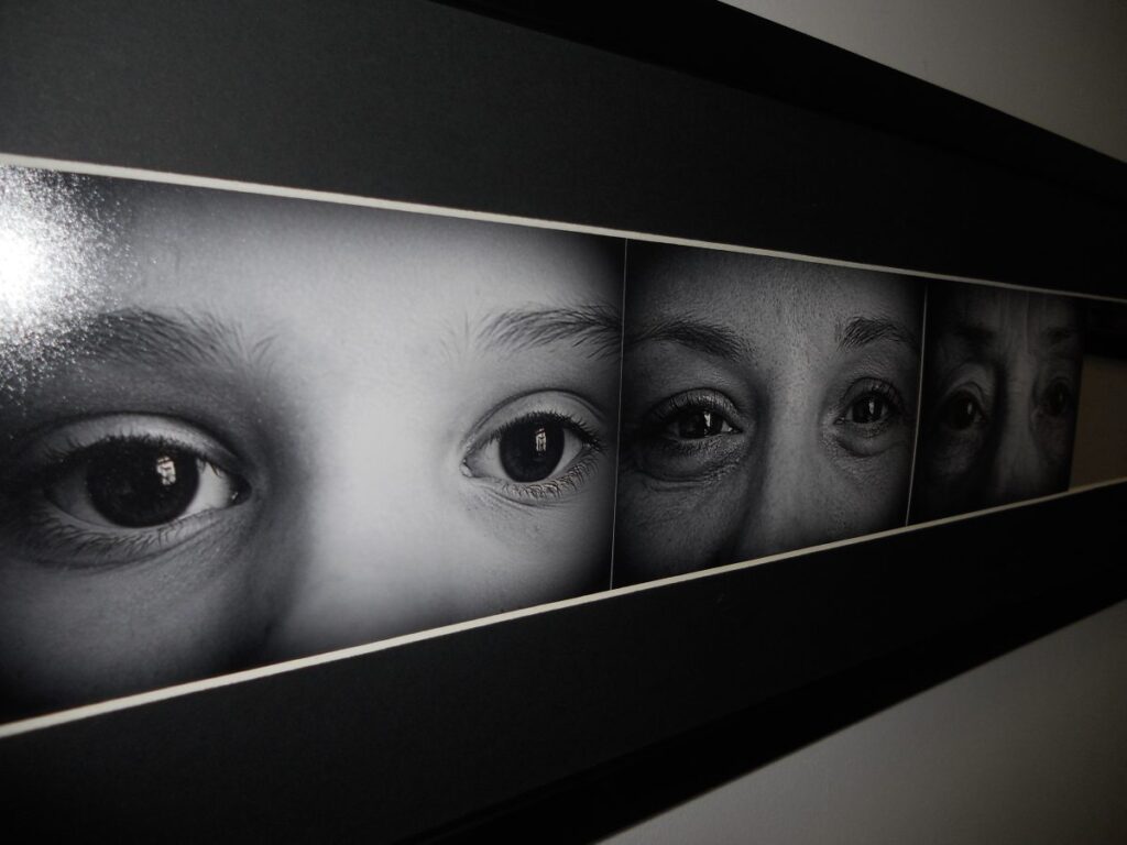 Czwarte urodziny „Lucynek” Radio Zachód - Lubuskie