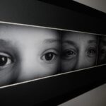 Czwarte urodziny „Lucynek” 10 Czwarte urodziny „Lucynek” Radio Zachód - Lubuskie