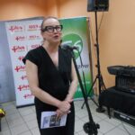 autor: Piotr Wiśniewski