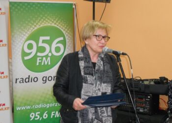 autor: Piotr Wiśniewski