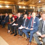 autor: Piotr Wiśniewski