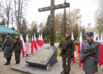 autor: Piotr Wiśniewski