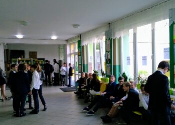 fot. S. Kordyjalik