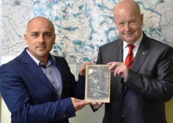 fot. Muzeum Ziemi Szprotawskiej