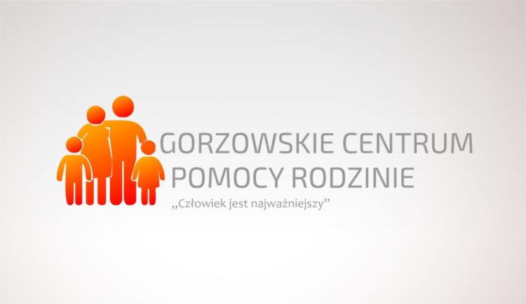 GCPR gotowy na przyjmowanie wniosków 9 redakcja gorzowska